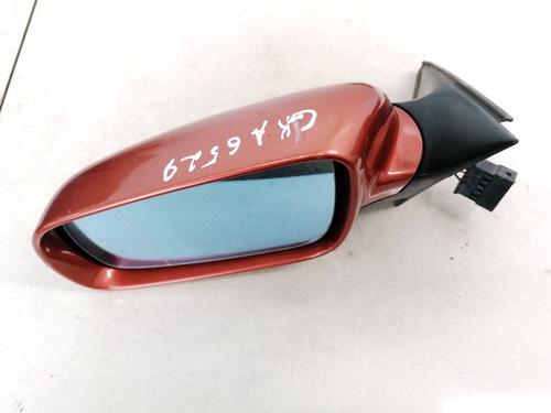 Retrovisor esquerdo Retrovisor esquerdo 35582720 35582720
