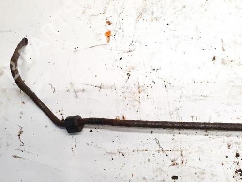 Anti roll bar CHRYSLER PACIFICA 3.5 | BP35479546M96 - Image 3