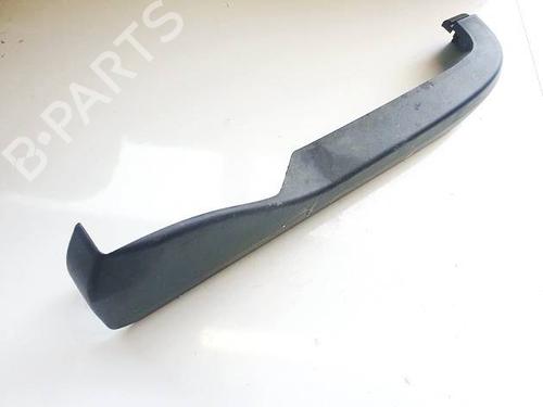 other-bmw-5-e60-2001-2002-2003-2004-2005-2006-2007-2008-2009-2010-37677650 main image