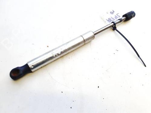 tailgate-lift-support-vw-passat-b55-3b3-2000-2001-2002-2003-2004-2005-35329701 main image