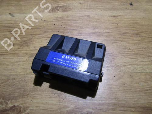 Used Electronic module Electronic module PONTIAC TRANS SPORT (UM06) 2.3 (137 hp) 33481376 33481376