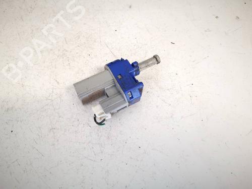 Used Electronic module Electronic module MAZDA 5 (CR) 2.0 CD (CR19) (143 hp) 35129062 35129062