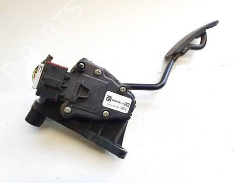 Used Pedal Pedal OPEL ASTRA H (A04) 1.4 (80 hp) 35190484 35190484