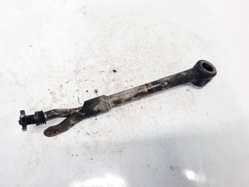 Used Pipe Pipe 34949614 34949614