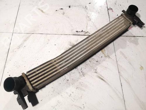 Used Intercooler Intercooler 35139237 35139237