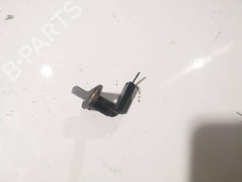Used Electronic module Electronic module SAAB 9-5 Estate (YS3E) 1.9 TiD (150 hp) 34855788 34855788