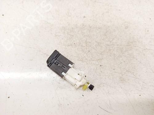 Switch SEAT ALTEA (5P1) 1.9 TDI | BP36828081I30 - Image 2