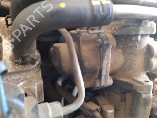 Egr AUDI A4 B8 (8K2) 2.0 TDI | BP35058656M69 - Image 3