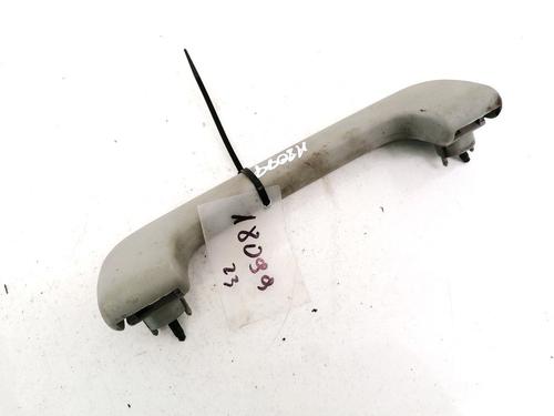interior-roof-handle-audi-a6-c5-4b2-4b4-1997-1998-1999-2000-2001-2002-2003-2004-2005-35423423 main image