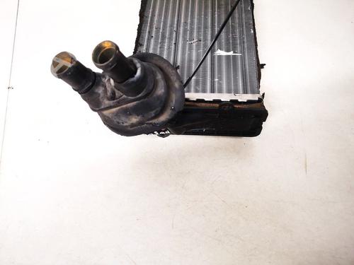 Heater matrix VW PASSAT B5 Variant (3B5) 1.8 T | BP35547633M63 - Image 2