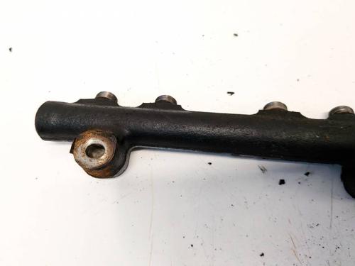 Injection rail CITROËN C4 II Hatchback Van (NC_) 1.6 HDi | BP36547753M98 - Image 3