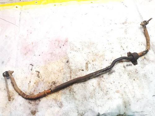 Used Anti roll bar Anti roll bar VW GOLF V (1K1) 1.4 16V (75 hp) 35353243 35353243