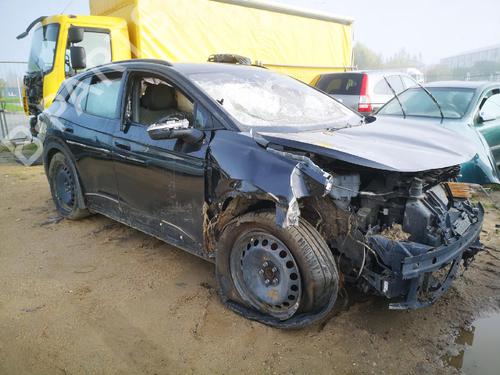 Used Parts VW ID.4 (E21) Pro (174 hp) 4444939