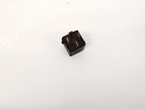 Electronic sensor MERCEDES-BENZ CLK (C209) CLK 320 (209.365) | BP33064831M84 - Image 2