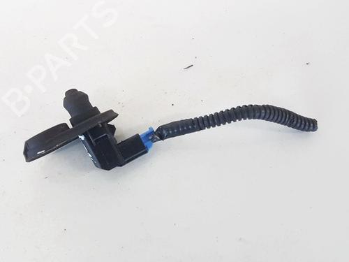 Electronic module HONDA CR-V III (RE_) 2.2 i-CTDi 4WD (RE6) | BP35629009M83 - Image 2