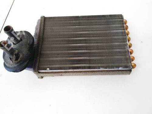 Used Heater matrix Heater matrix DODGE NEON II 2.0 16V (133 hp) 35485881 35485881