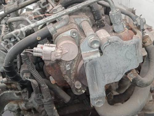 Injection pump LEXUS IS II (_E2_) 220d (ALE20) | BP35079648M78 - Image 2