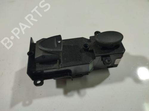 Used Switch Switch HONDA CIVIC VIII Saloon (FD, FA) 1.3 IMA (FA3, FD3) (95 hp) 32550528 32550528