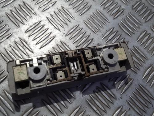 Interior roof light HONDA STREAM (RN) 1.7 16V (RN1) | BP35705228I8 - Image 2