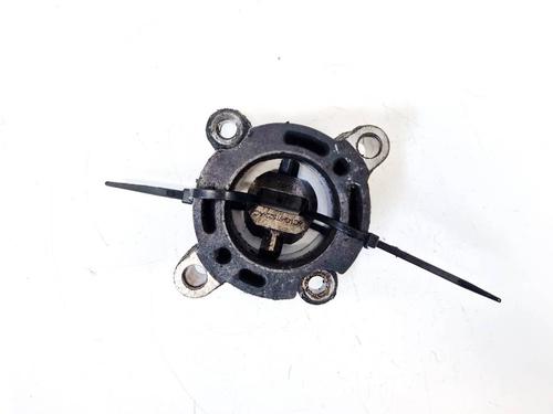 Used Other Other CITROËN JUMPER II Bus 2.2 HDi 120 (120 hp) 32948686 32948686