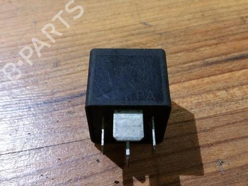 Used Other Other FORD MONDEO I (GBP) 1.6 i 16V (88 hp) 33530966 33530966