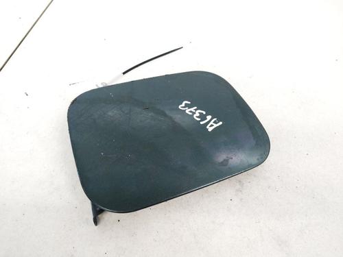fuel-flap-audi-a6-c4-avant-4a5-1994-1995-1996-1997-1998-35574697 main image