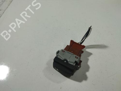 Used Switch Switch 32537011 32537011