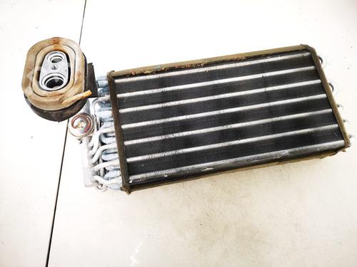 Used AC radiator AC radiator 35562448 35562448