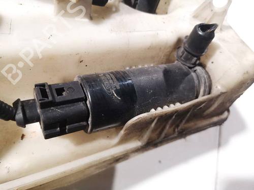 Used Washer pump Washer pump 34996620 34996620
