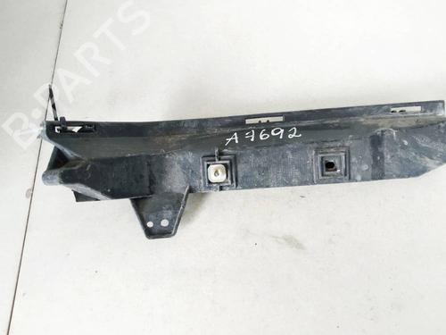 Used Rear bumper bracket Rear bumper bracket 35305686 35305686