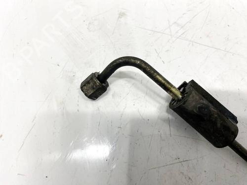 Pipe OPEL INSIGNIA A (G09) 2.0 CDTI (68) | BP35103012M125 - Image 3