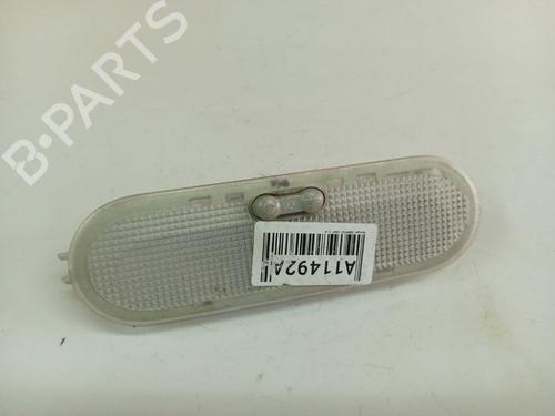 Used Interior roof light Interior roof light 37999039 37999039