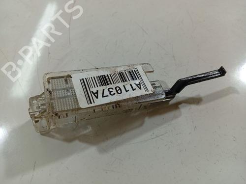interior-roof-light-renault-laguna-iii-bt01-2007-2008-2009-2010-2011-2012-2013-2014-2015-34859327 main image