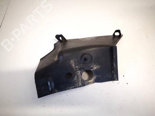 Other FORD KUGA I 2.0 TDCi | BP32963788O1 - Image 2