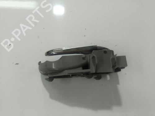 Rear right interior door handle SUBARU TRIBECA (B9) 3.0 (WXE) | BP34841268I16 - Image 4