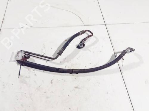 AC-rør MAZDA 3 (BK) 1.3 (BK14) (84 hp) 32587431