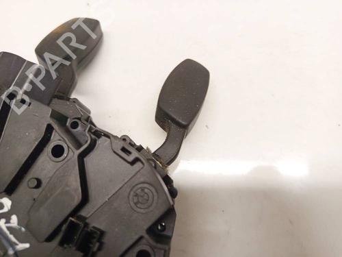 Switch BMW 5 (E60) 523 i | BP34797065I30 - Image 2