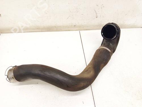 Pipe OPEL INSIGNIA A (G09) 2.0 CDTI (68) | BP38277620M125 - Image 2