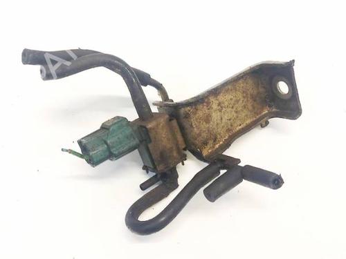 Used Electronic module Electronic module NISSAN ALMERA I Hatchback (N15) 1.6 SR, SLX (90 hp) 35323422 35323422