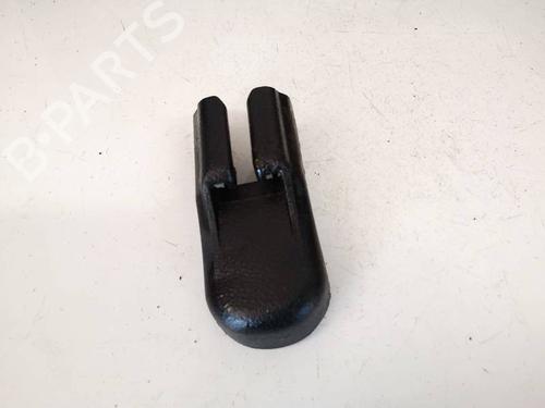 andre-nissan-primera-hatchback-p12-2002-35167712 main image