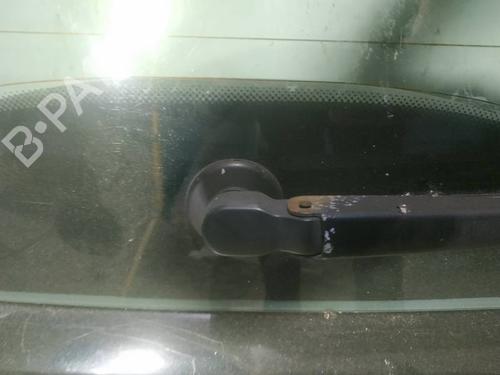 Used Rear wiper motor Rear wiper motor 35030175 35030175