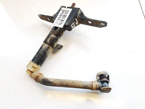 Lygtevasker Lygtevasker SUBARU FORESTER (SH_) 2.0 D AWD (SHH, SHD, SHN) (147 hp) 34966588 34966588