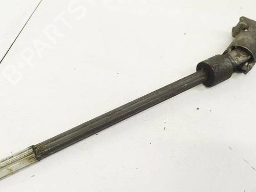 Used Steering column universal joint Steering column universal joint AUDI A4 B5 (8D2) 1.9 TDI (110 hp) 35088250 35088250