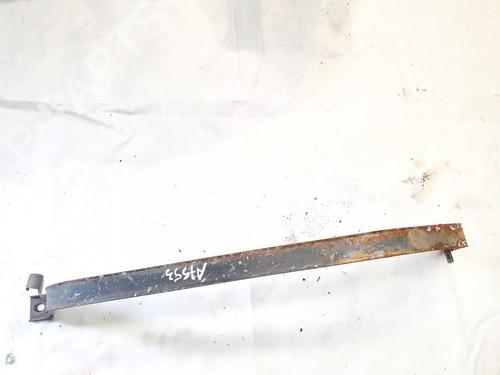 Used Support Support CHEVROLET CAPTIVA (C100, C140) 2.0 D (150 hp) 35434642 35434642