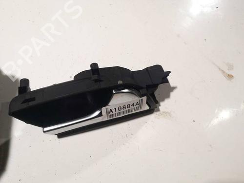 Used Front right interior door handle Front right interior door handle AUDI A5 (8T3) 2.0 TFSI (180 hp) 34886971 34886971