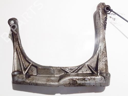 support-honda-civic-vii-hatchback-eu-ep-ev-2000-2001-2002-2003-2004-2005-2006-33063488 main image