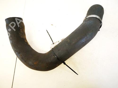 Used Pipe Pipe AUDI A6 C5 (4B2, 4B4) 2.5 TDI (150 hp) 33077351 33077351