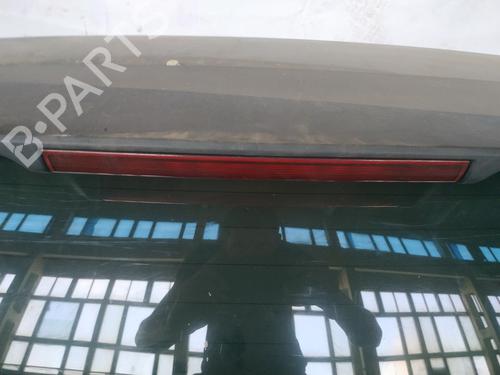Used Third brake light Third brake light FORD FOCUS C-MAX (DM2) 1.6 TDCi (109 hp) 35415194 35415194