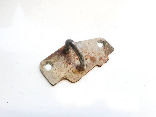 Used Tailgate lock Tailgate lock 35199043 35199043