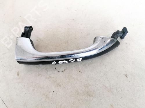 front-right-exterior-door-handle-mercedes-benz-r-class-w251-v251-2005-2006-2007-2008-2009-2010-2011-2012-2013-2014-2015-2016-2017-35510792 main image
